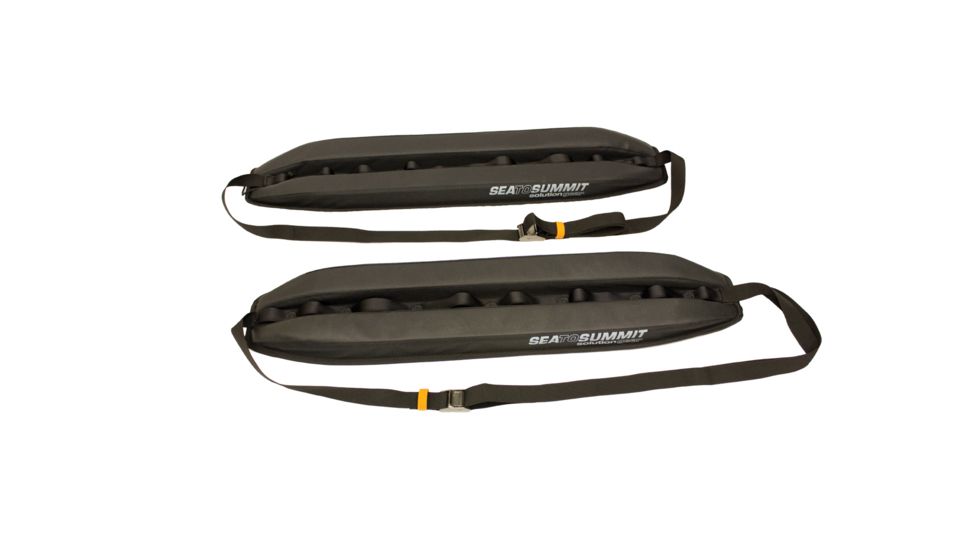 reebok yoga bag