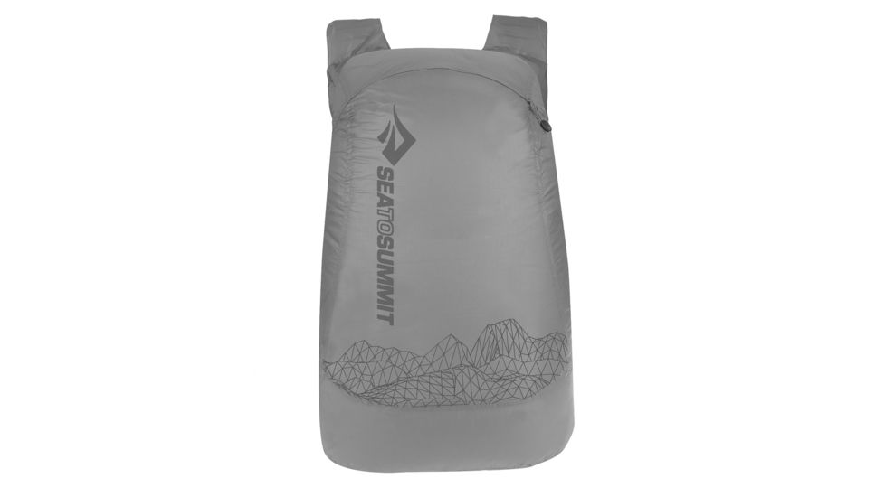 opplanet-sea-to-summit-ultra-sil-nano-day-pack-grey