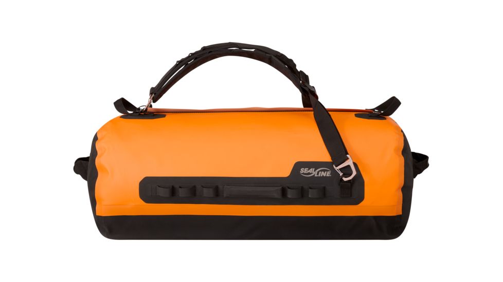 SealLine PRO Duffle Bag, Oran, 70L, 11142