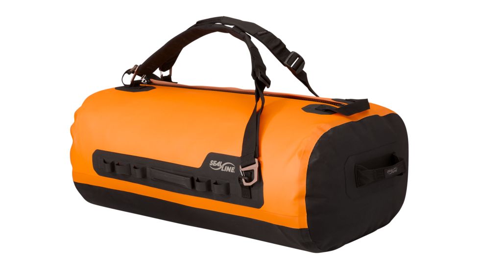 SealLine PRO Duffle Bag, Oran, 70L, 11142