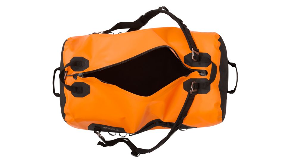 SealLine PRO Duffle Bag, Oran, 70L, 11142