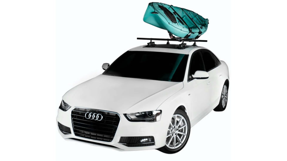 SeaSucker Kayak JHooks — CampSaver