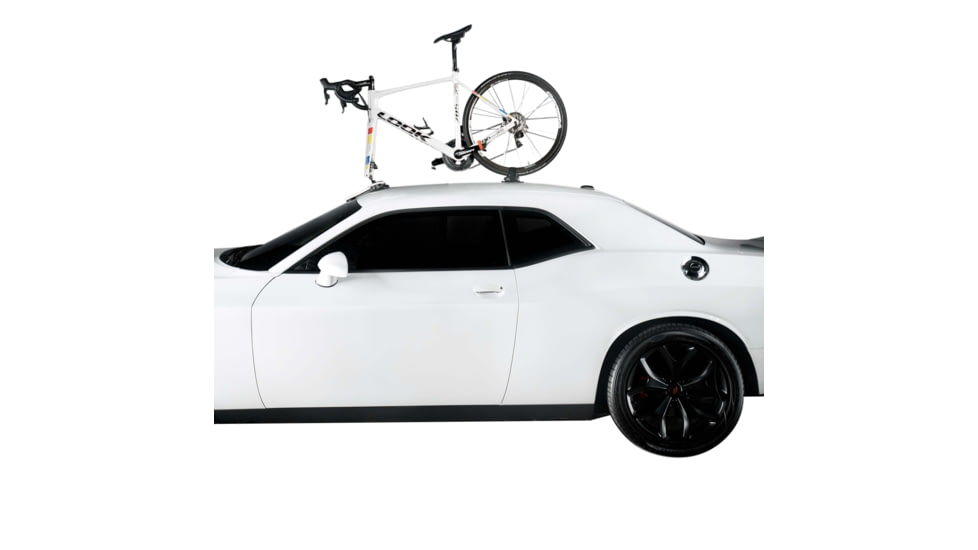 seasucker talon 1 bike rack bt1004