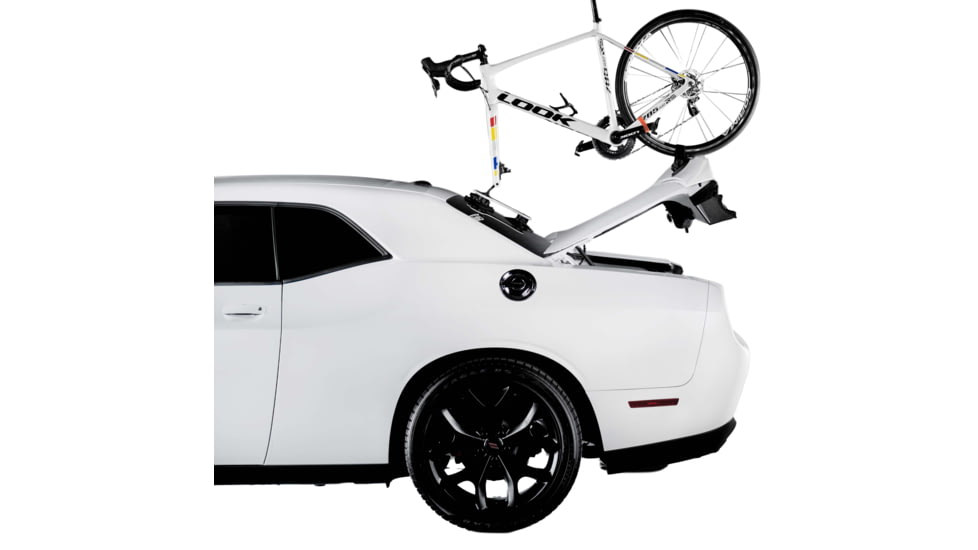 seasucker talon 1 bike rack bt1004