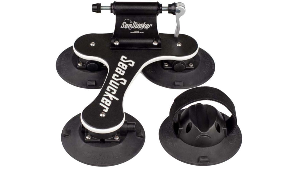 seasucker talon 1 bike rack bt1004