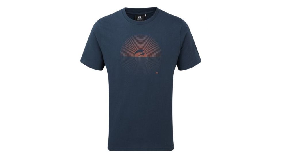 bianchi t shirt celeste