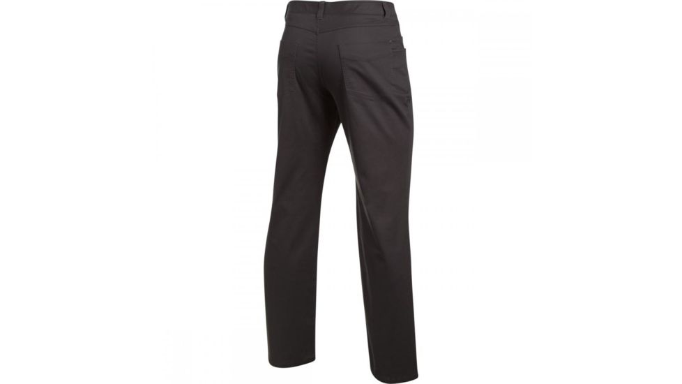under armour men's payload pants