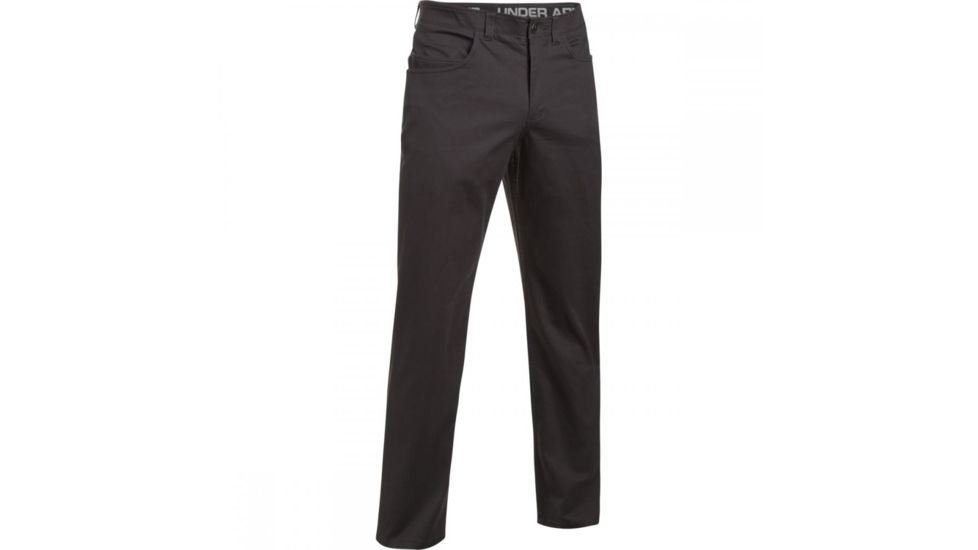under armour men's payload pants