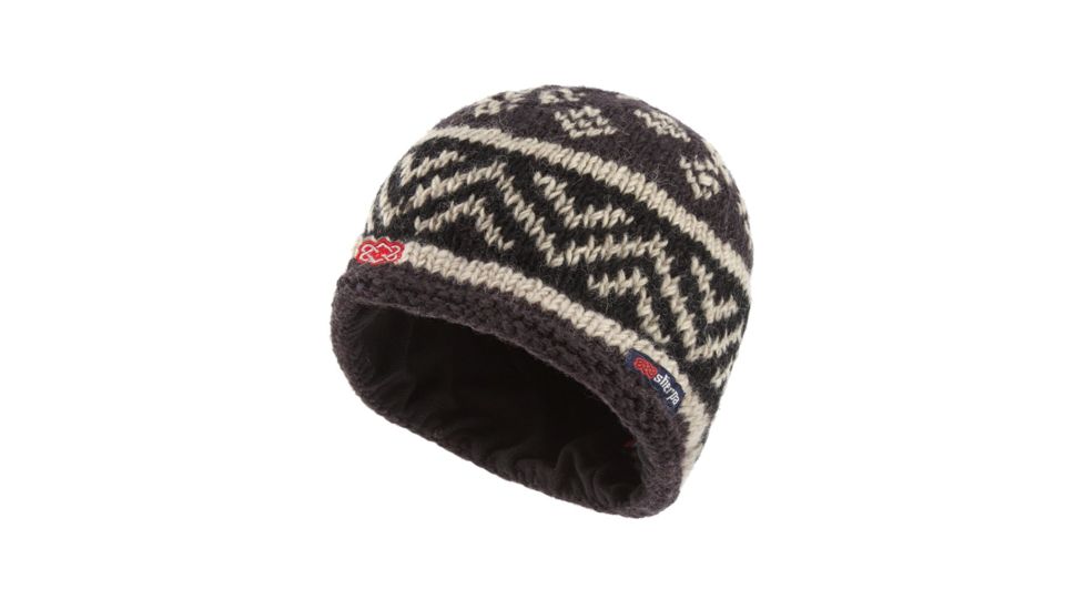 sherpa kirtipur hat