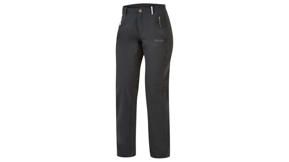 Sherpa Naulo Pant - Womens — CampSaver