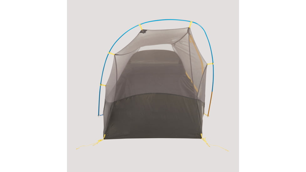 Sierra Designs High Side Tents, 1 Person, 40156923