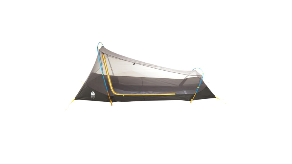Sierra Designs High Side Tents, 1 Person, 40156923