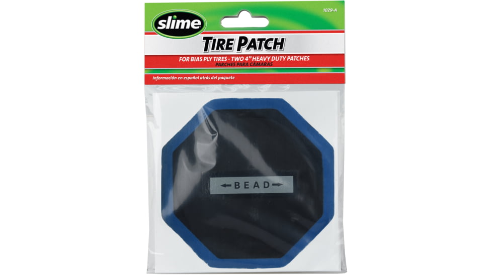 slime heavy duty smart tube