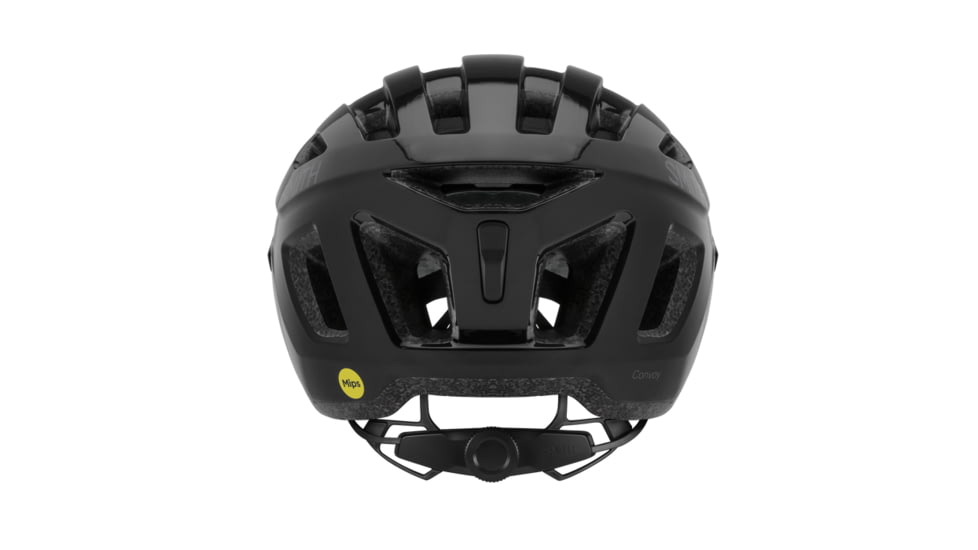 smith convoy bike helmet