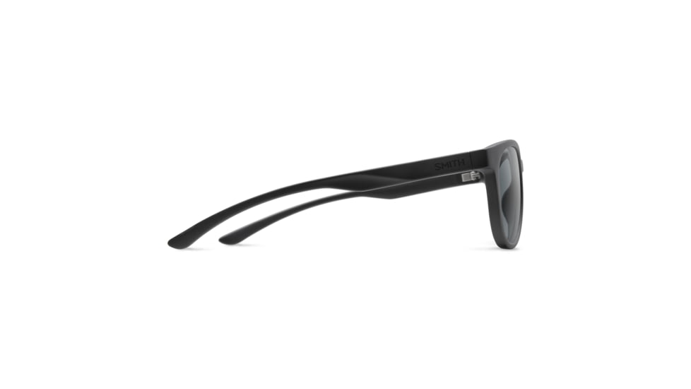 Smith Eastbank Core Sunglasses with Free S&H — CampSaver