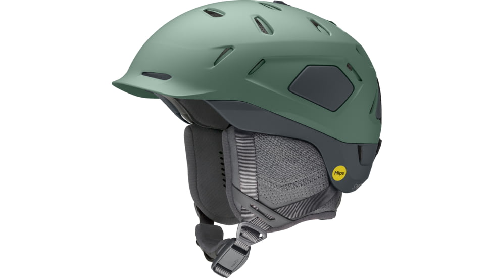 Smith Nexus MIPS Helmet with Free S&H — CampSaver