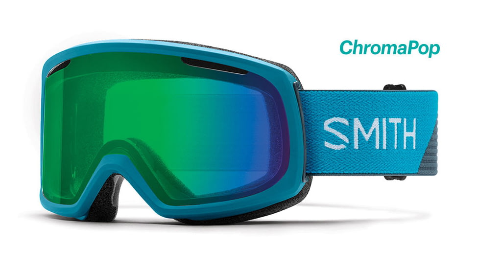smith riot chromapop