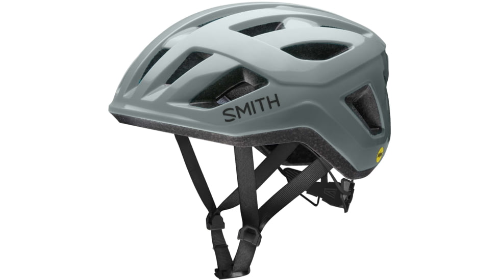 smith signal helmet review