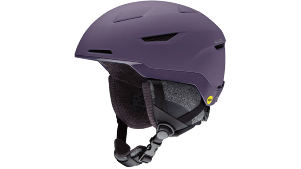 Smith Vida Mips Helmet — CampSaver