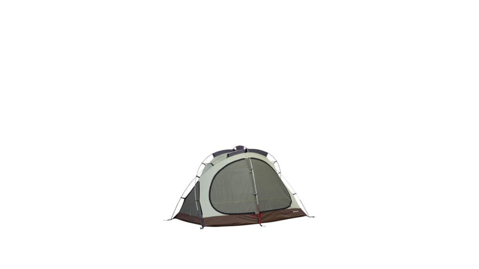 Snow Peak Land Breeze Pro.1 Tent, SD-641