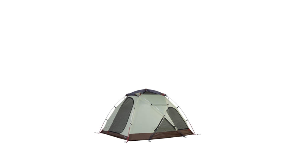 Snow Peak Land Breeze Pro.3 Tent, SD-643