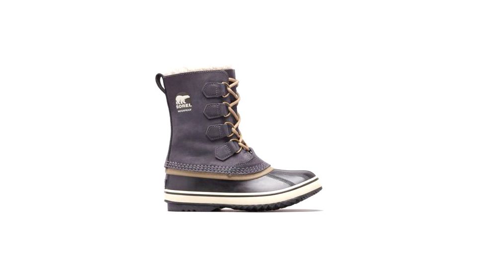 womens 1964 pac 2 boot