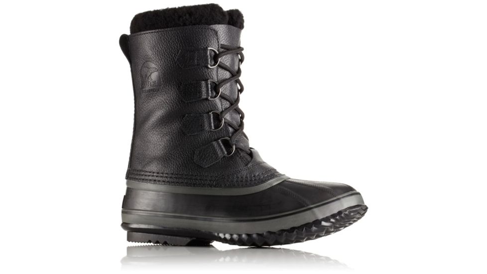 men's 1964 pac t boot