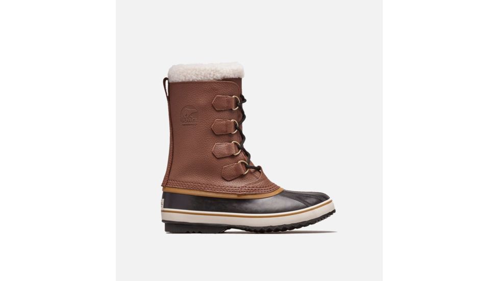 men's 1964 pac t boot