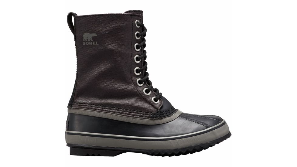 sorel 1964 cvs womens