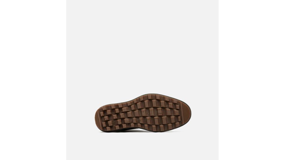 sorel ace