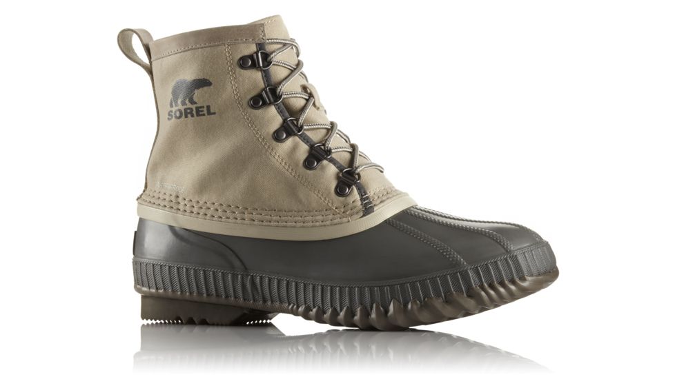 sorel cheyanne ii short