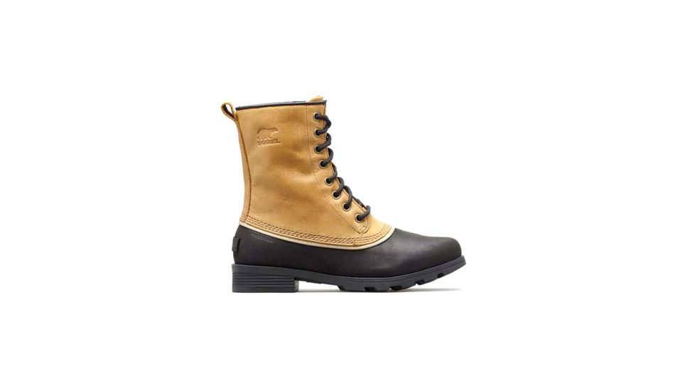sorel emelie 1964 boot