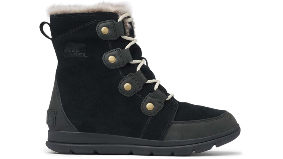 sorel 1808061010