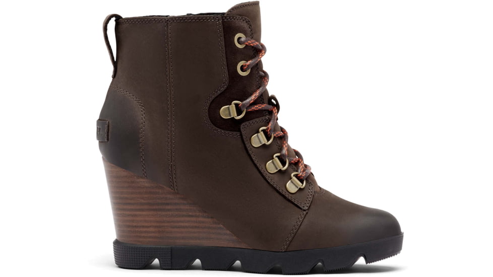 sorel joan uptown boots