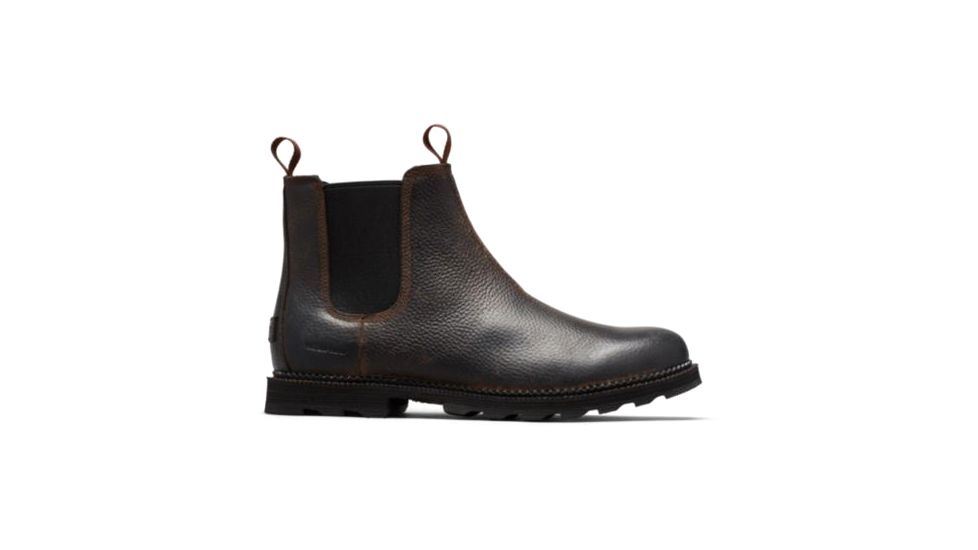 sorel chelsea madson