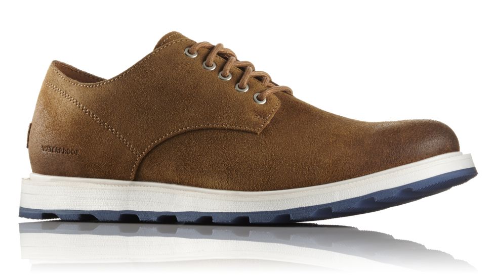 sorel madson oxford
