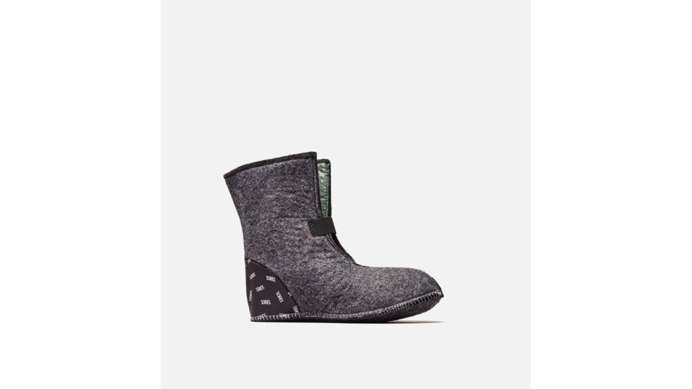 sorel xt caribou