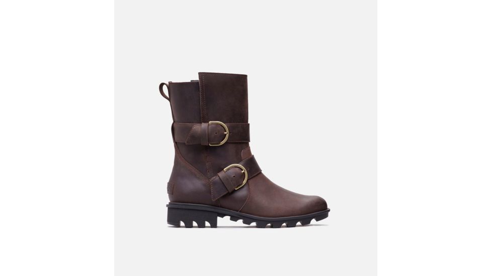 sorel phoenix cattail