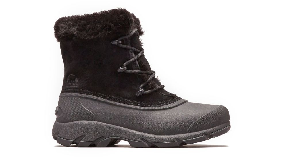 sorel women's snow angel ™ boot