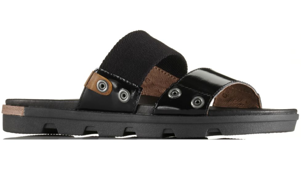 merrell men's hydro slide