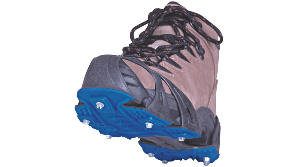 replacement cleats