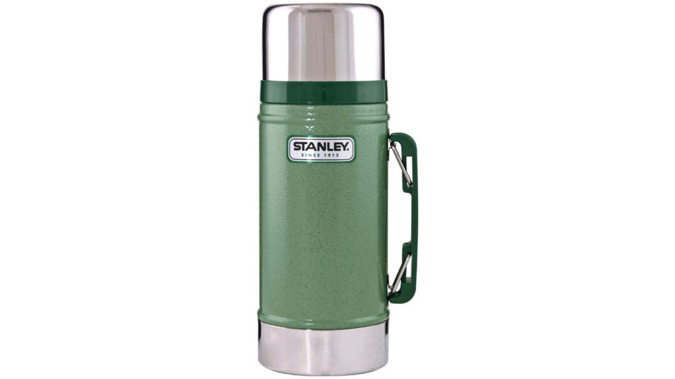 Thermos cup. Stanley Thermos Cup. Термос для еды Stanley Classic 0.4l. Stanley Cups термос. Термос для кофе 10л.