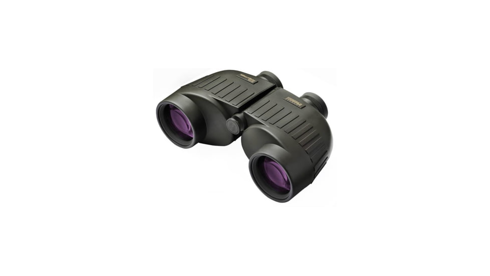 10x50 M1050r (SUMR) LPF Gen III Binoculars