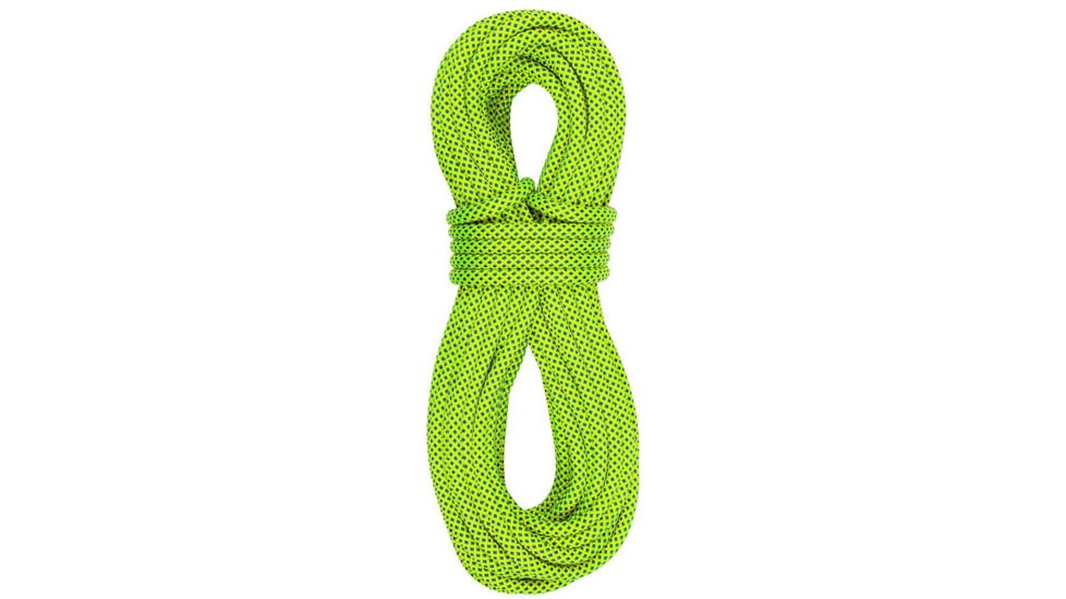 Sterling Gym Revo 30m Climbing Rope & Free 2 Day Shipping — Campsaver