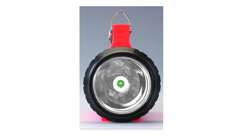 Streamlight Lens - Fire Vulcan LED 446012