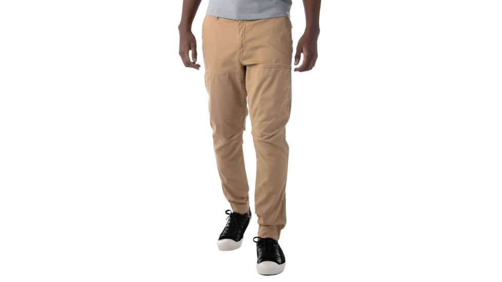 Tentree Alder Pants - Mens — CampSaver