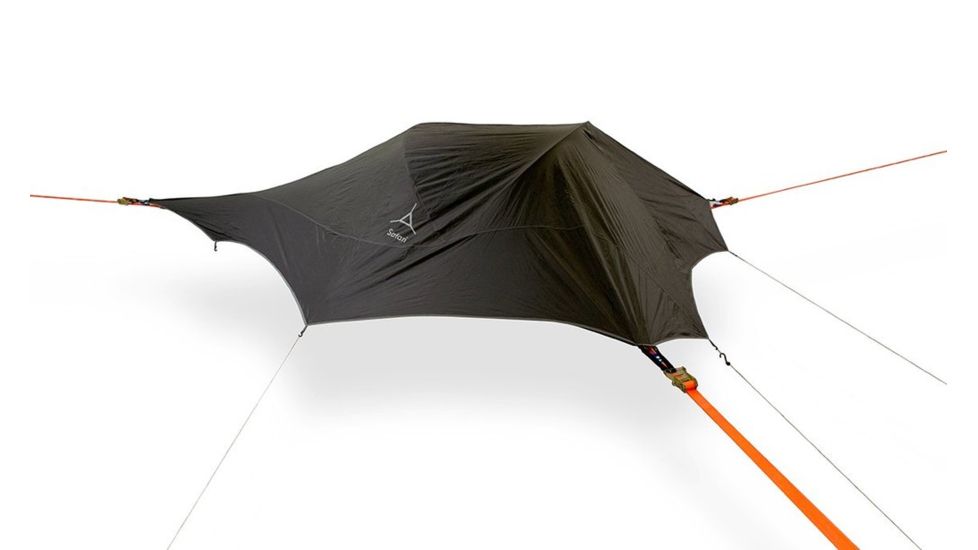 Tentsile tent 2 person Clearance