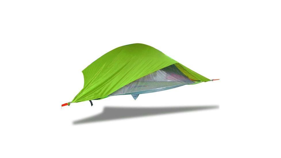 Tentsile Tents Vista Roof Kit — CampSaver