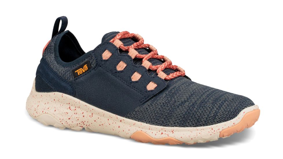 teva arrowood sneaker