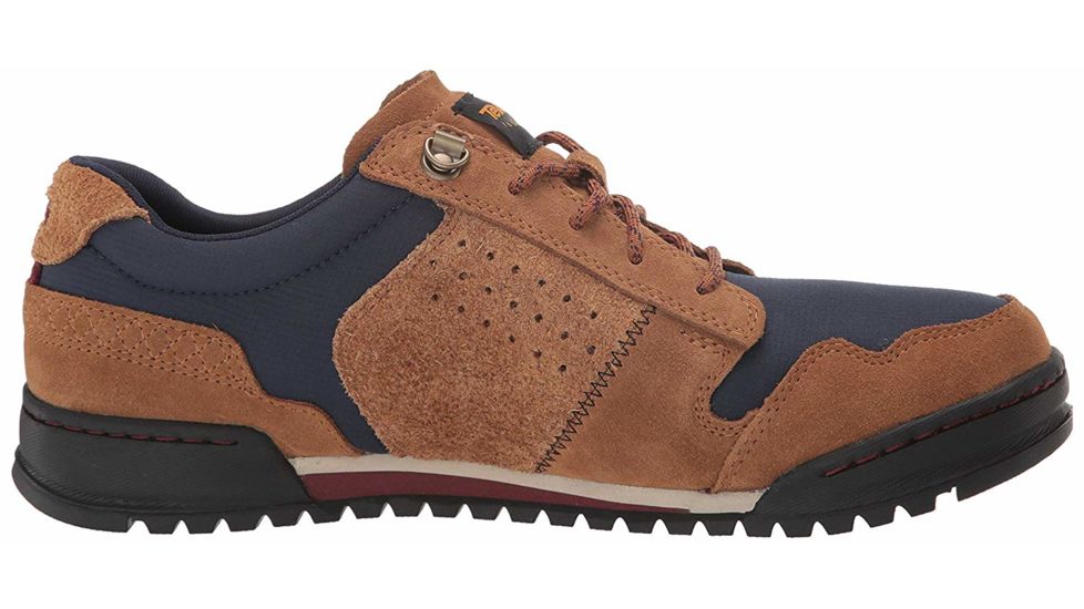 teva 84